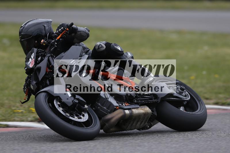 Archiv-2025/04 13.04.2025 Get Faster Caremotion ADR/Gruppe rot/48